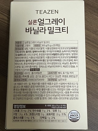 갤러리 이미지