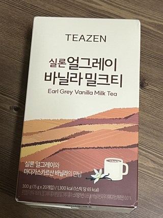 갤러리 이미지
