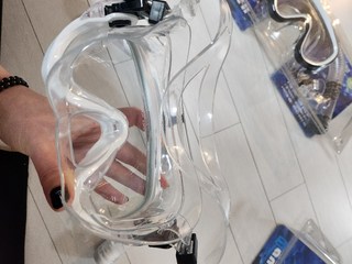 갤러리 이미지