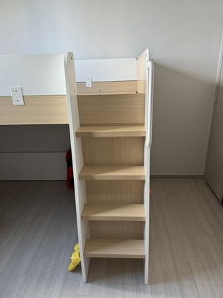 갤러리 이미지
