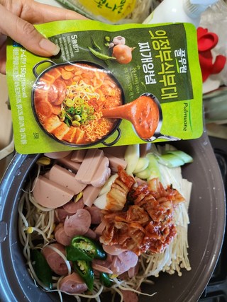 갤러리 이미지