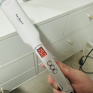 갤러리 이미지