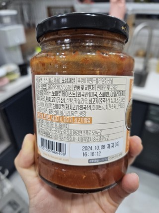 갤러리 이미지