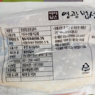 갤러리 이미지