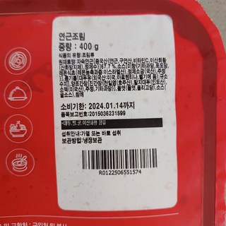 갤러리 이미지