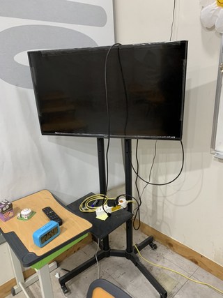 갤러리 이미지