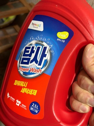 갤러리 이미지