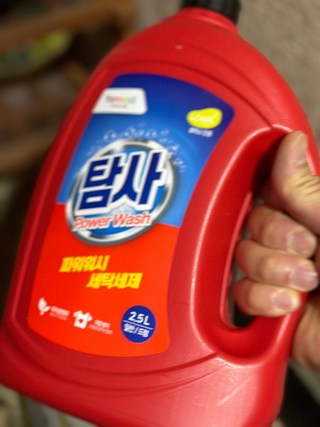 갤러리 이미지