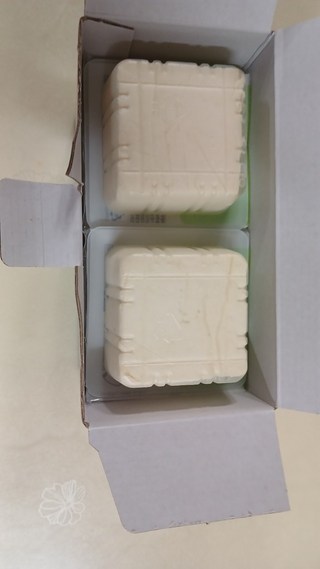 갤러리 이미지