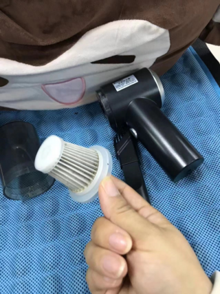 갤러리 이미지