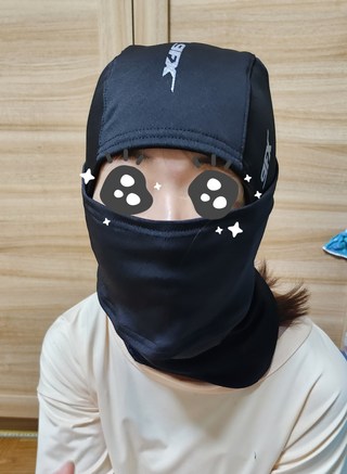 갤러리 이미지