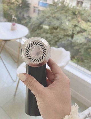 갤러리 이미지