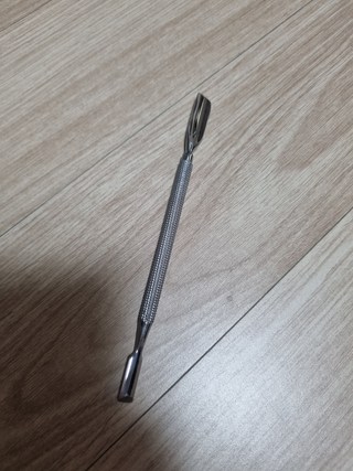 갤러리 이미지