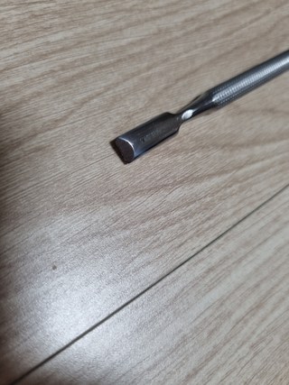 갤러리 이미지