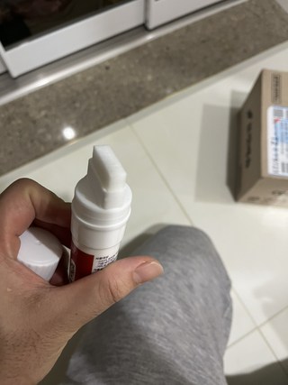 갤러리 이미지