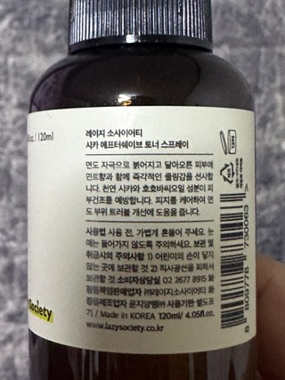 갤러리 이미지