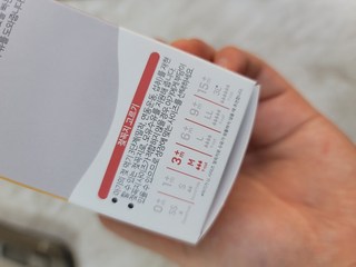 갤러리 이미지