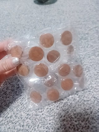 갤러리 이미지