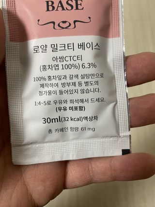 갤러리 이미지