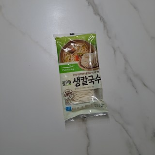 갤러리 이미지
