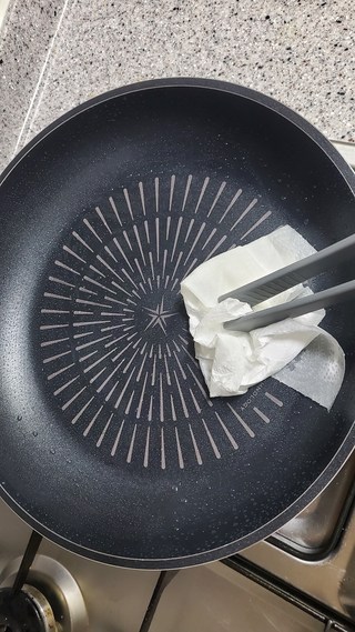 갤러리 이미지