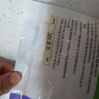 갤러리 이미지