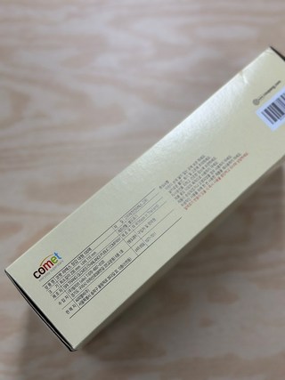 갤러리 이미지