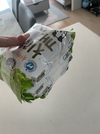 갤러리 이미지