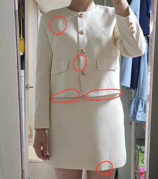 갤러리 이미지