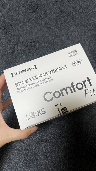 갤러리 이미지