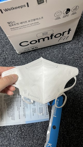 갤러리 이미지