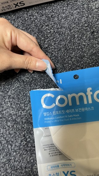 갤러리 이미지
