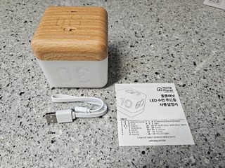 갤러리 이미지