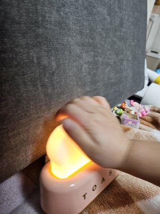 갤러리 이미지