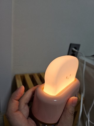 갤러리 이미지