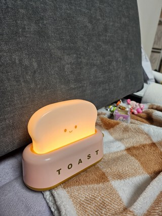갤러리 이미지