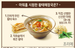 갤러리 이미지