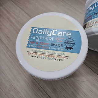 갤러리 이미지