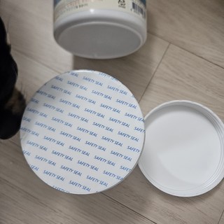 갤러리 이미지