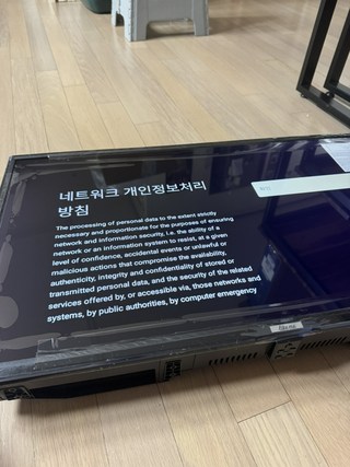 갤러리 이미지