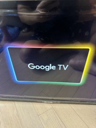 갤러리 이미지