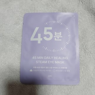 갤러리 이미지