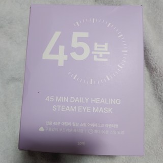 갤러리 이미지