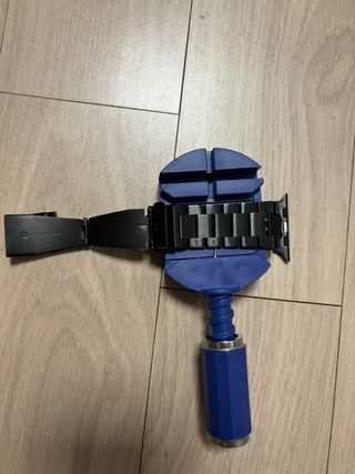 갤러리 이미지