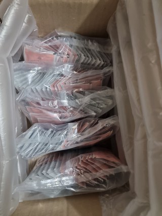 갤러리 이미지