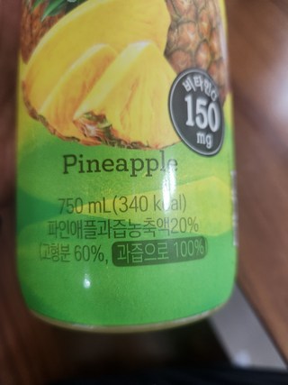 갤러리 이미지