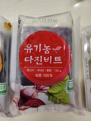 갤러리 이미지