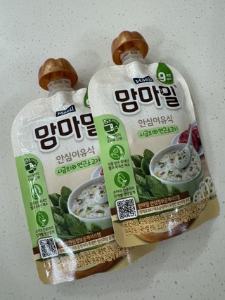 갤러리 이미지