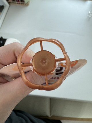 갤러리 이미지