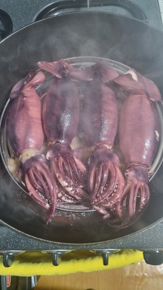 갤러리 이미지